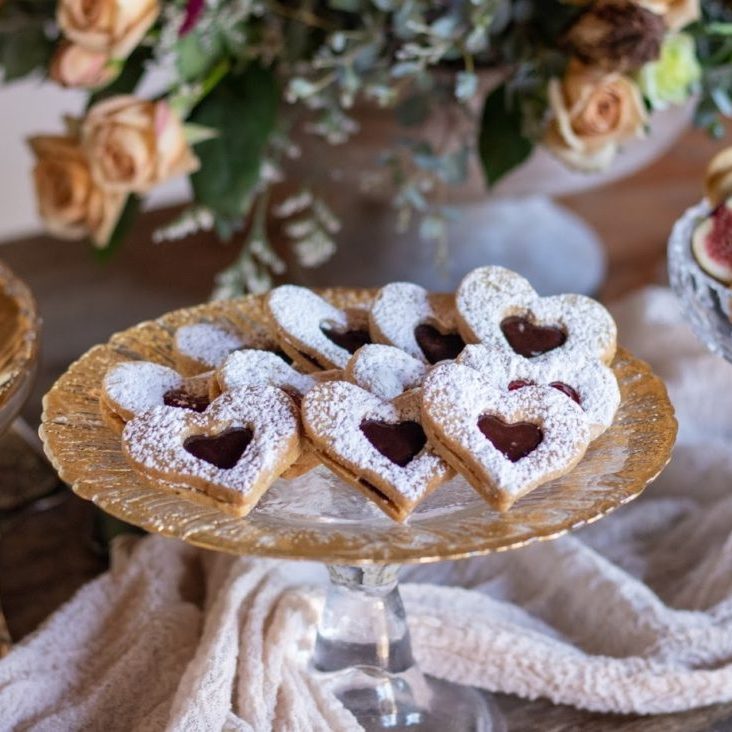 Kimberly Larson Photo