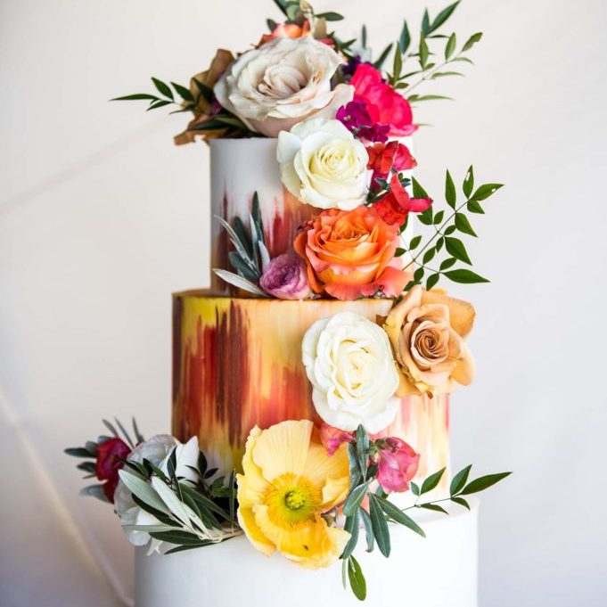 Ambrosia_The_Gawnes3_Small