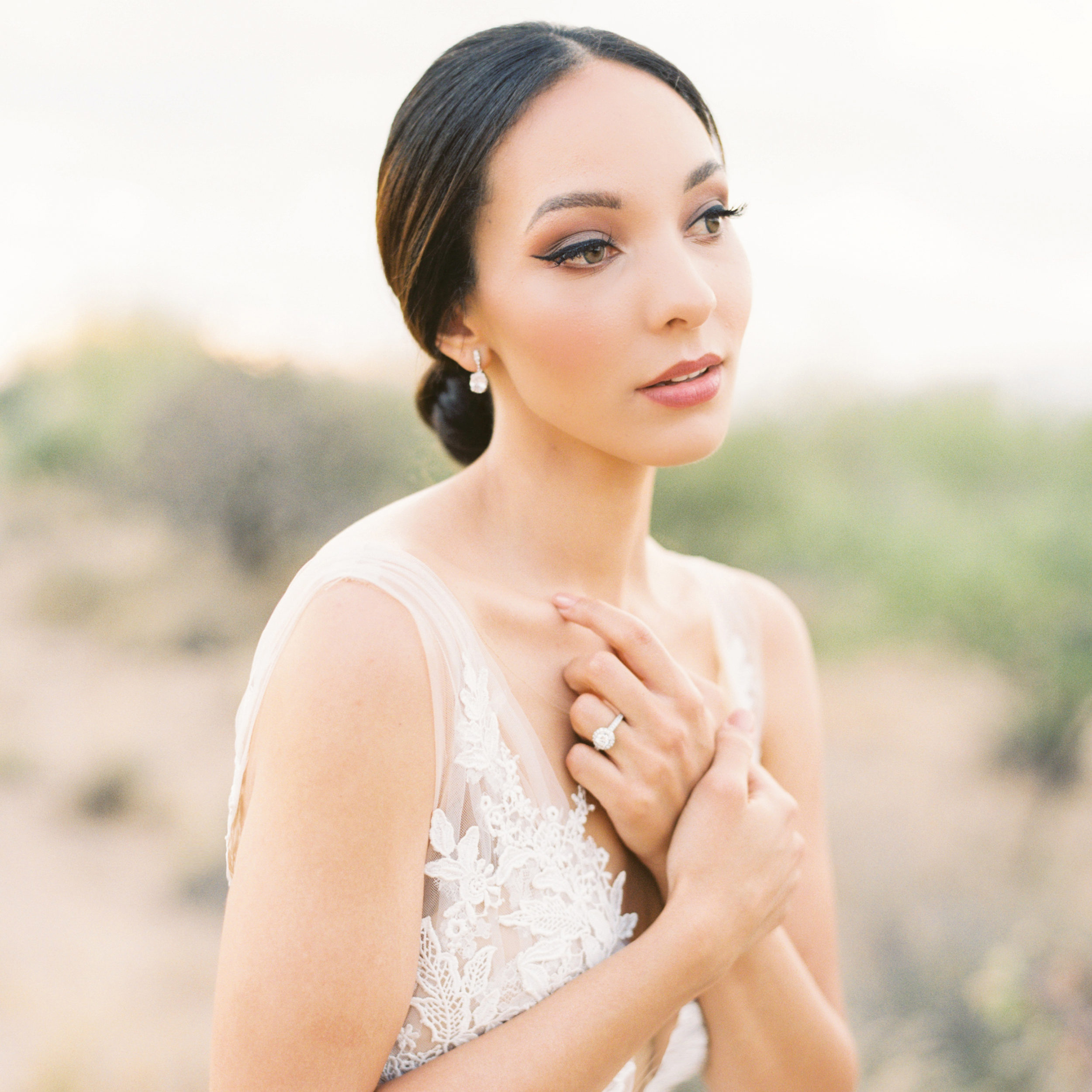 As_Ever_Desert_Dove_Film-134_Reedit_Square