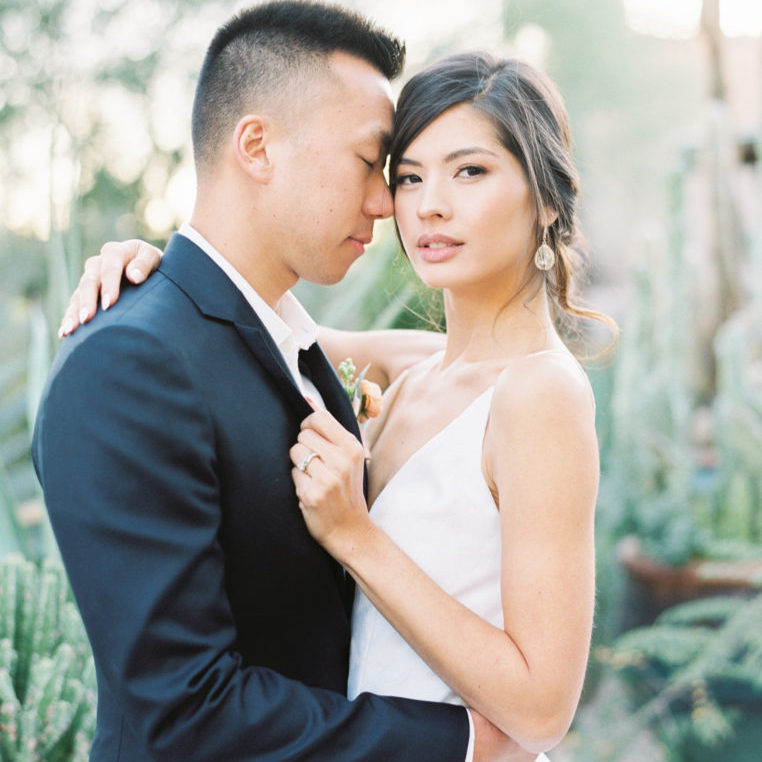 As_Ever_Photography_HDS_First_Look-117_Small