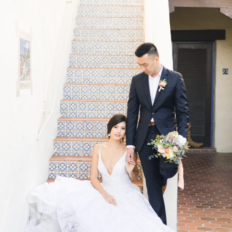 Photo by As Ever Photography