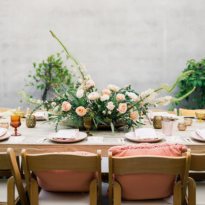 Bloom_Maven_Eden_K_Photo