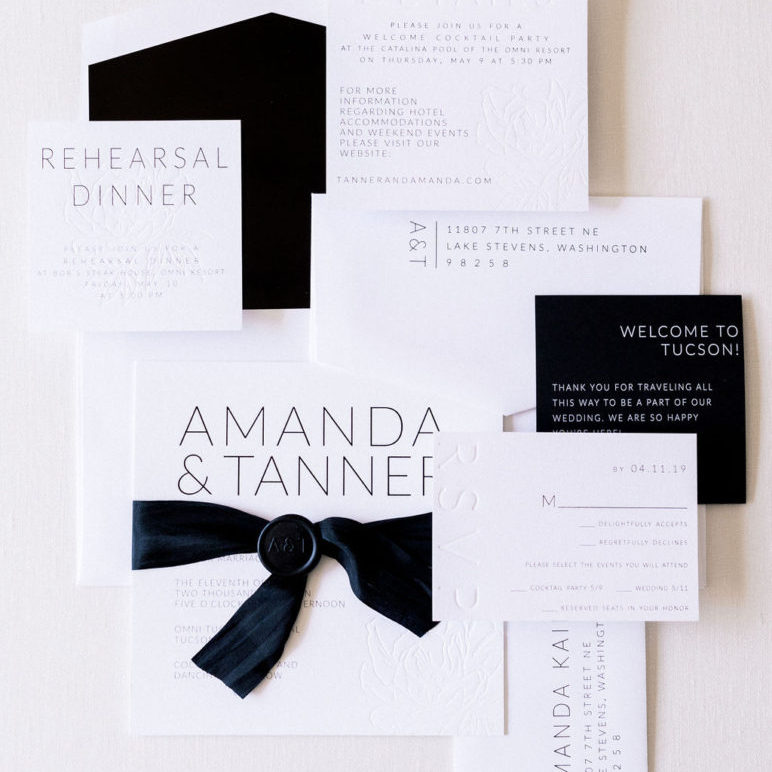 Brie_Dumais_As_Ever_7