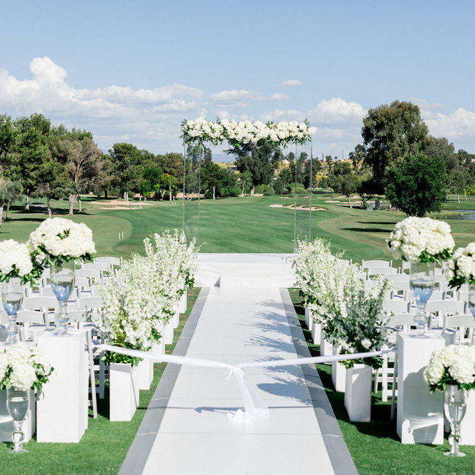 Crain_and_Co_As_Ever_Photography_Omni-1