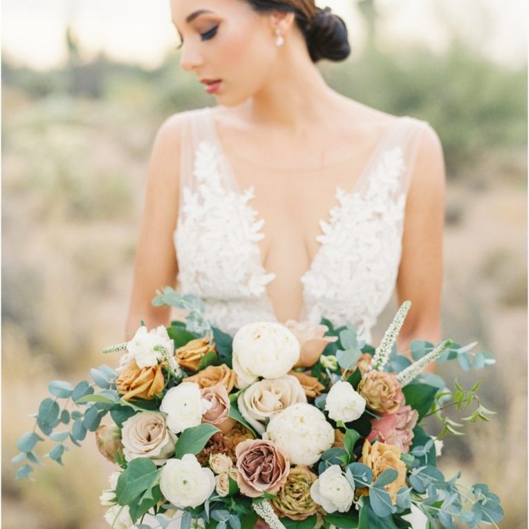 DesertDove-Blog_0017