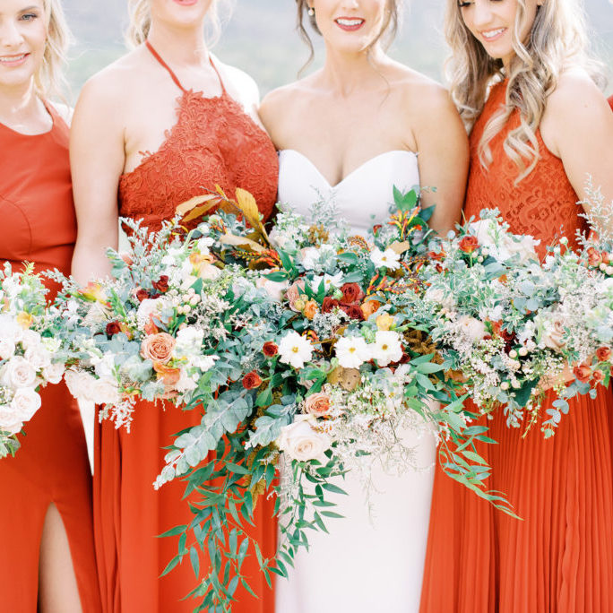 Mr &amp; Mrs Alvarez