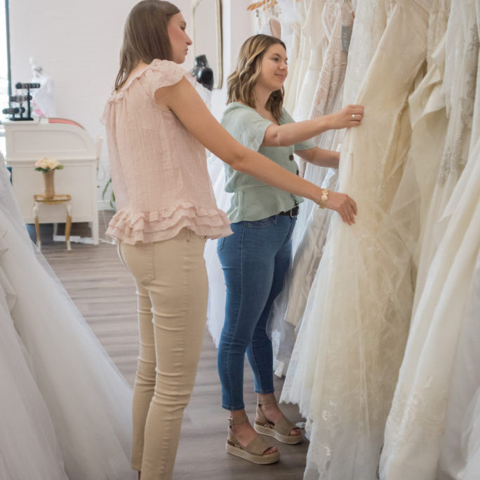 Quilted Hearts Photography