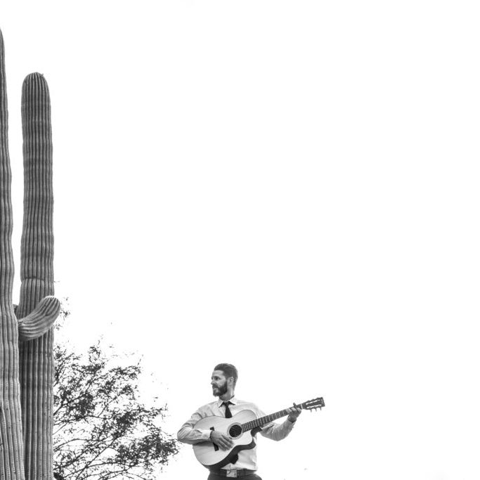 Hans_Hutchison_Audria_Abney