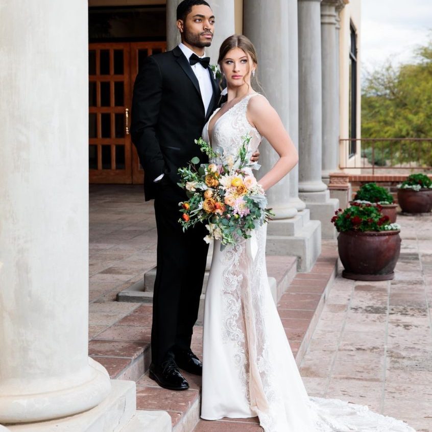 The Gawnes Photography