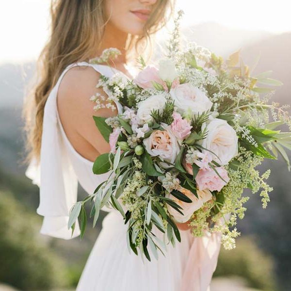 In_Full_Bloom_TenthandGrace