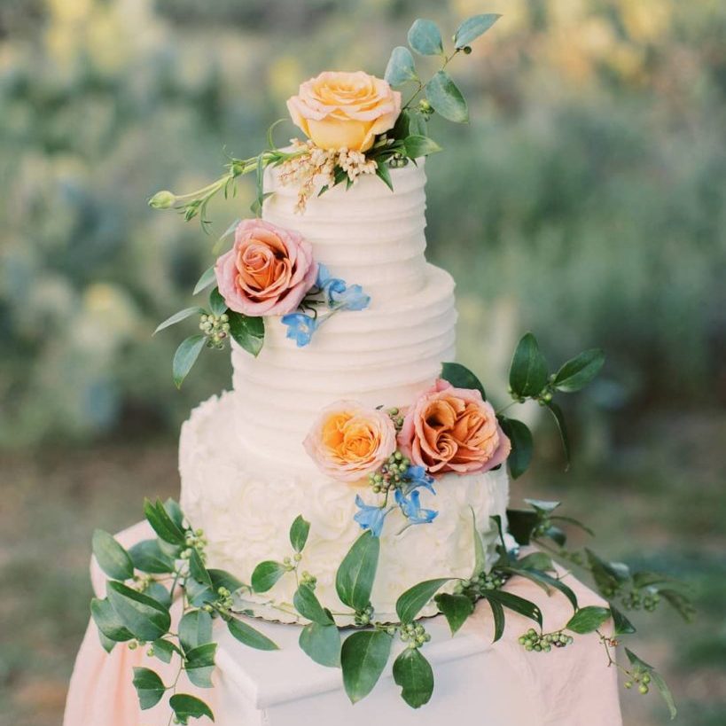 Jamie_Cakes_Betsy&John