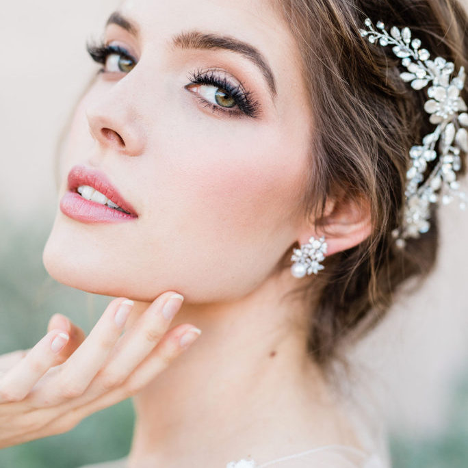 Karina_Romero_West_End_small