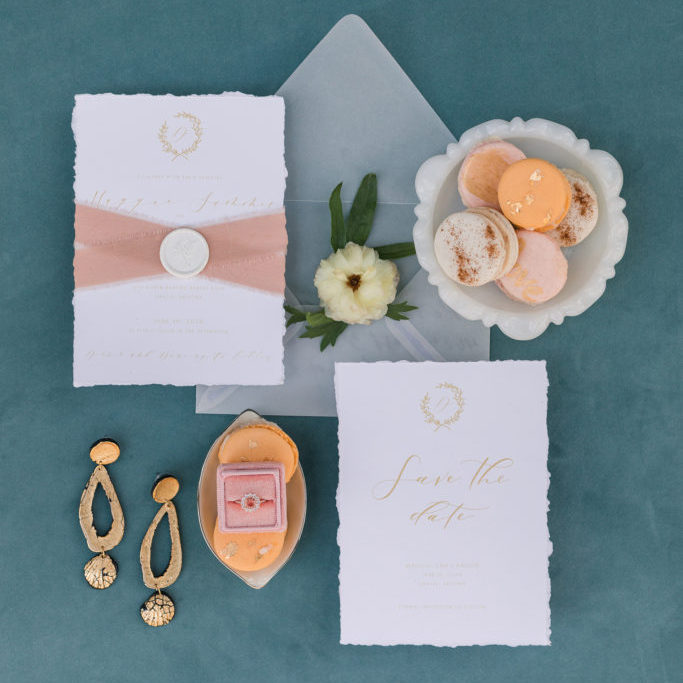 Kirkwood_Melissa_Fritszche2_SMALL