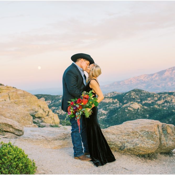 Mount_Lemmon_Tucson_Engagements_0021