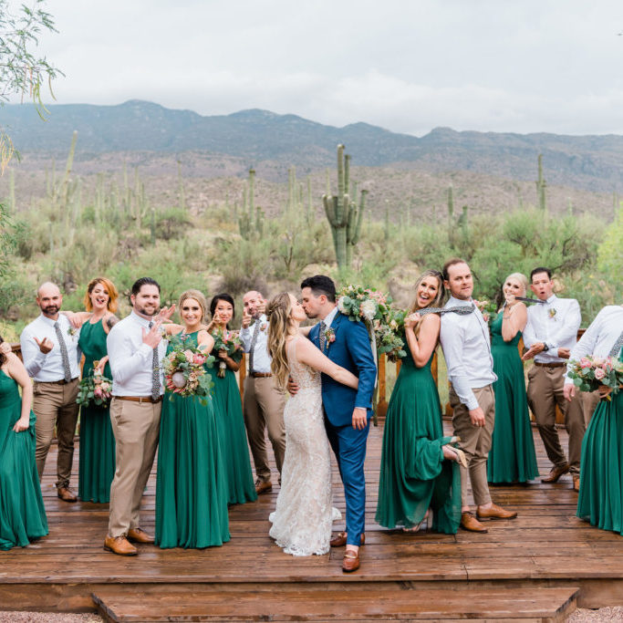 Peace_Of_Mind__Melissa_holland