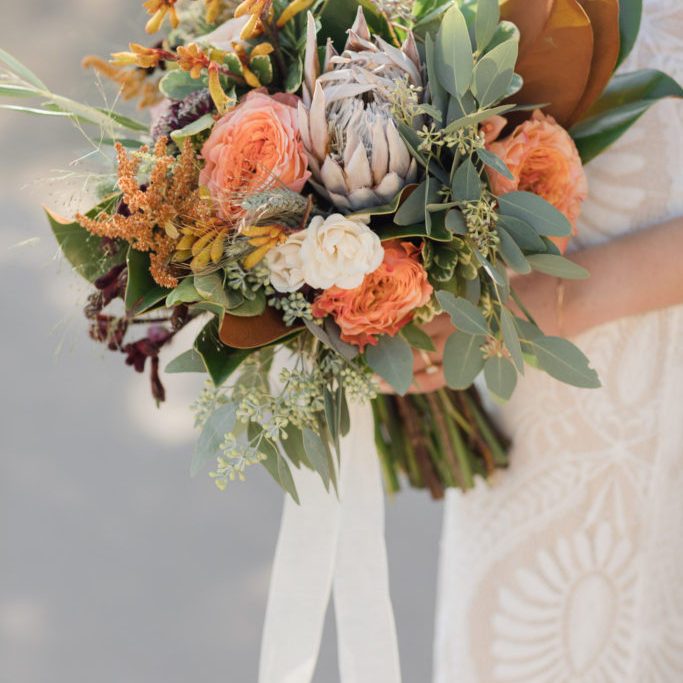 PoshPetals_PureInArt2