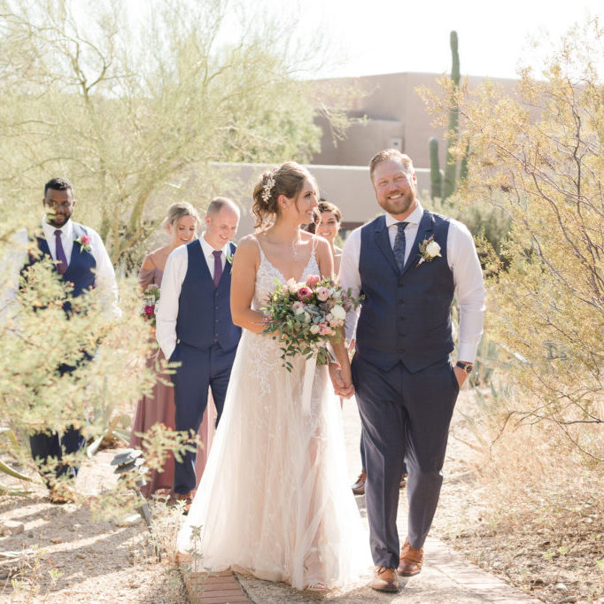 Pure_In_Art_3 copy_small