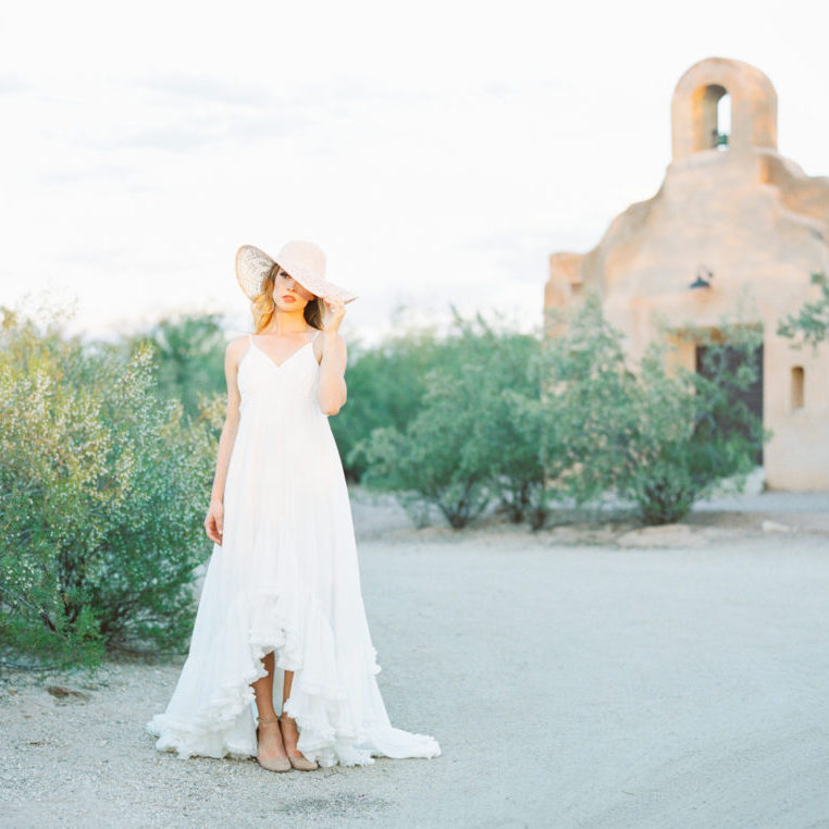 San_Pedro_Chapel_As_Ever_Photography_small