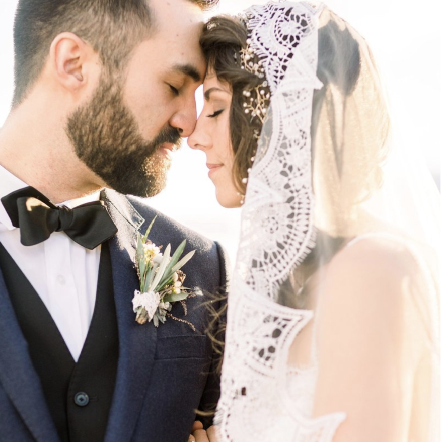 Screen Shot 2020-10-14 at 2.28.25 AM