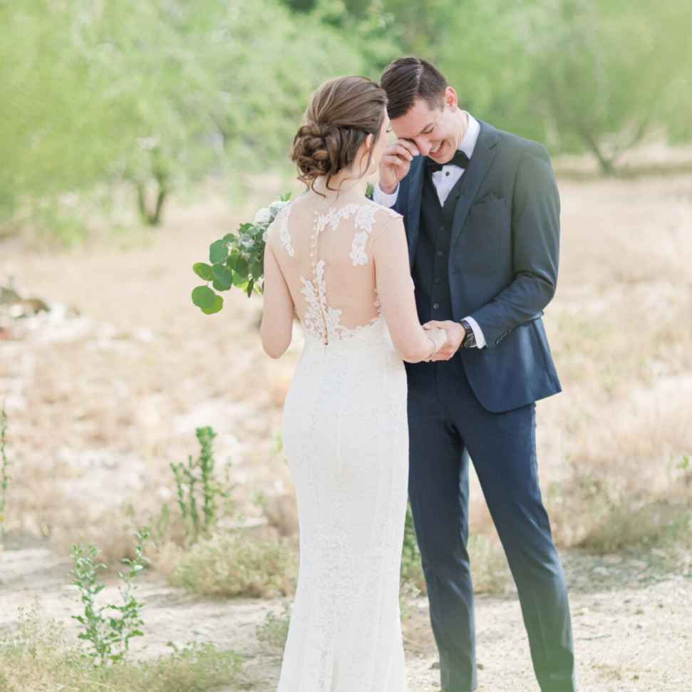 Screen Shot 2020-10-14 at 2.34.13 AM