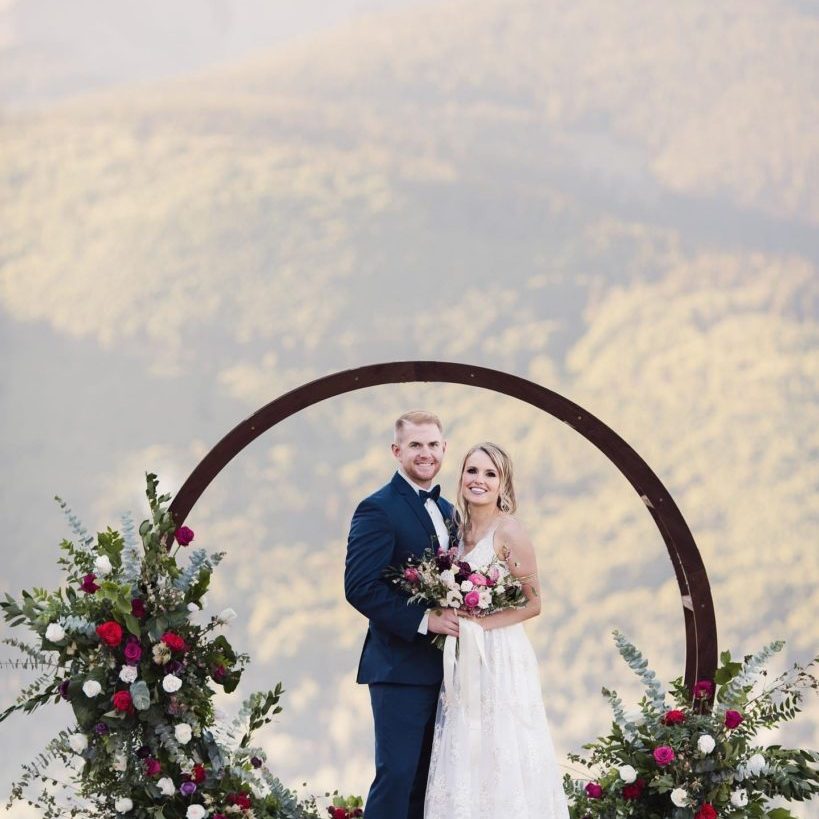 Arielei Kinzer Photography