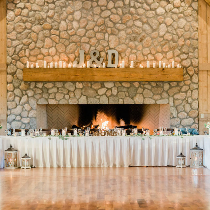 Susannah Lynn Photography