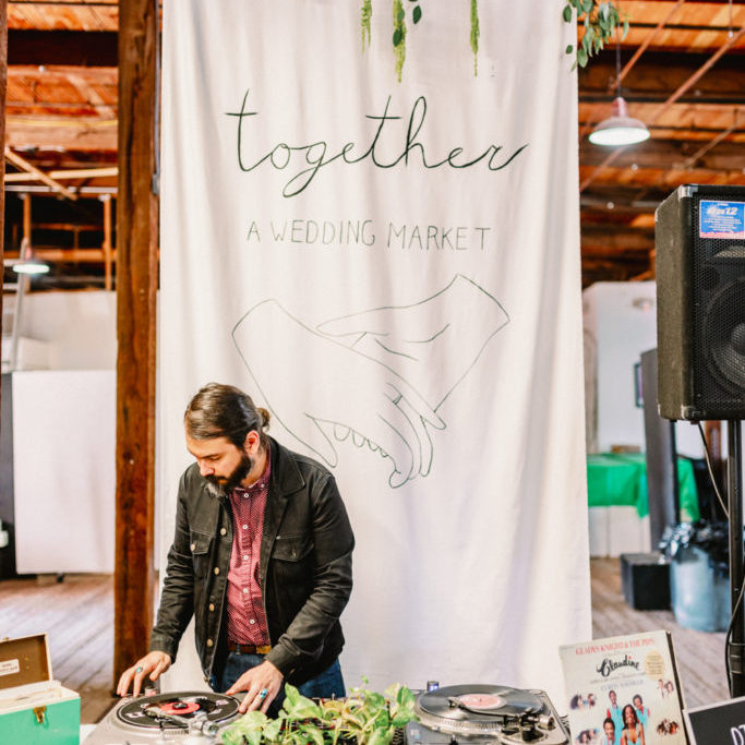 Together_A_Wedding_Market_2