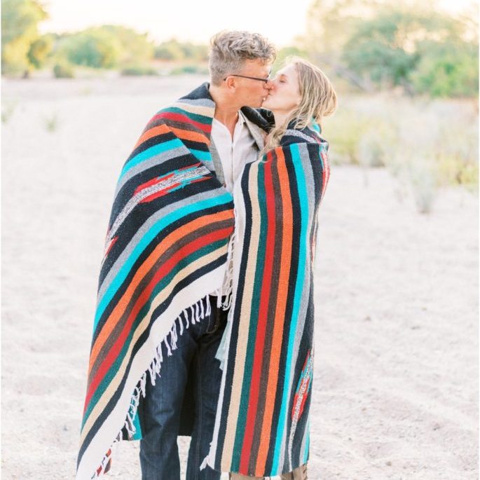 Tucson_Southwest_Rustic_Southwest_Engagement_0029